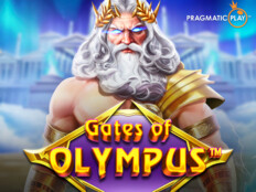 Pokies parlour casino play. 22Bet freespins.34